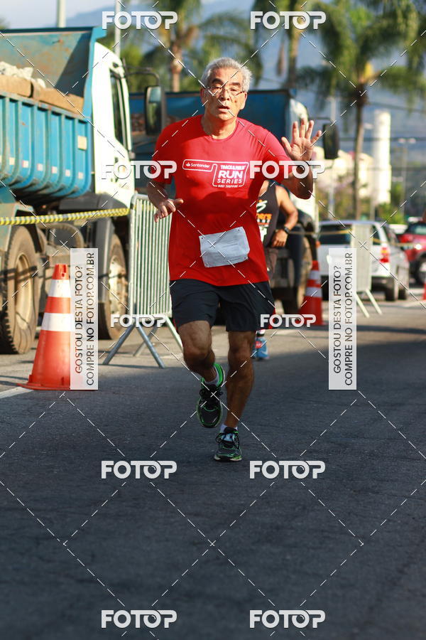 Buy your photos of the eventTrack&Field Run Series on Fotop