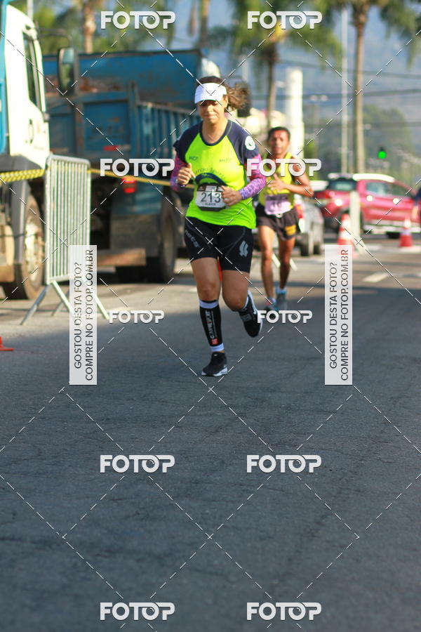 Buy your photos of the eventTrack&Field Run Series on Fotop
