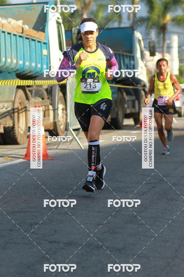 Buy your photos of the eventTrack&Field Run Series on Fotop