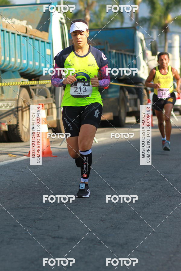 Buy your photos of the eventTrack&Field Run Series on Fotop