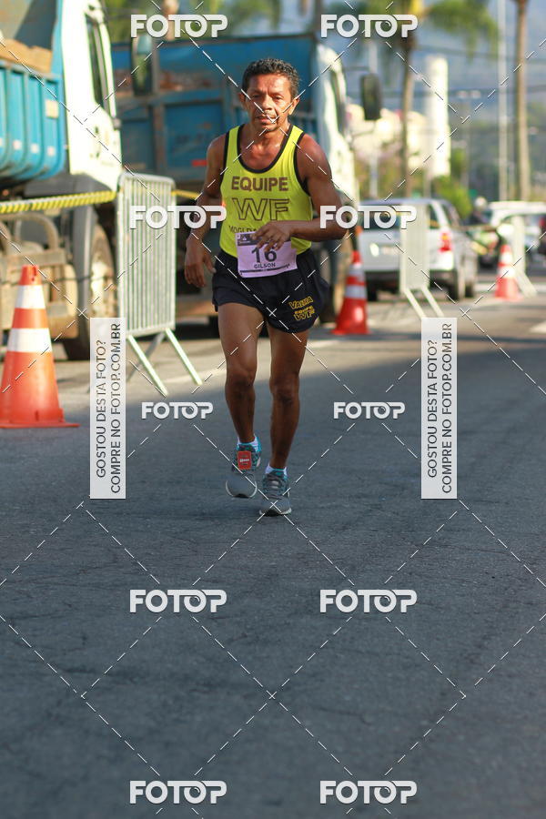 Buy your photos of the eventTrack&Field Run Series on Fotop