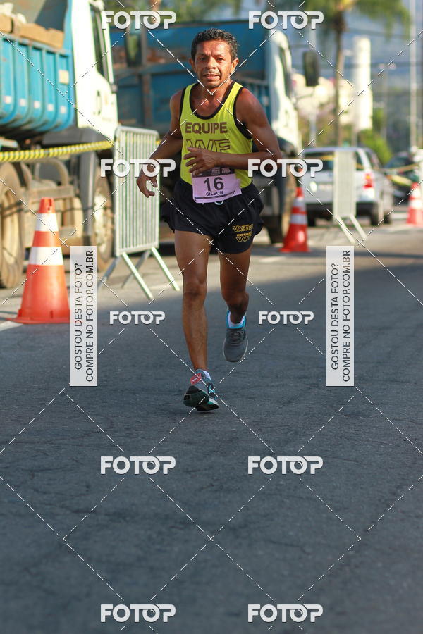 Buy your photos of the eventTrack&Field Run Series on Fotop