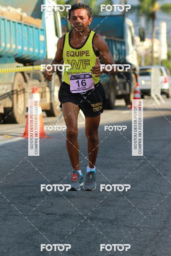 Buy your photos of the eventTrack&Field Run Series on Fotop