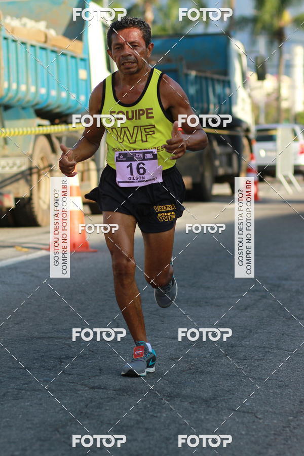 Buy your photos of the eventTrack&Field Run Series on Fotop