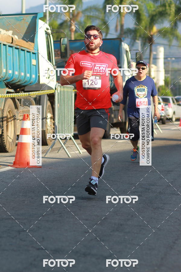 Buy your photos of the eventTrack&Field Run Series on Fotop