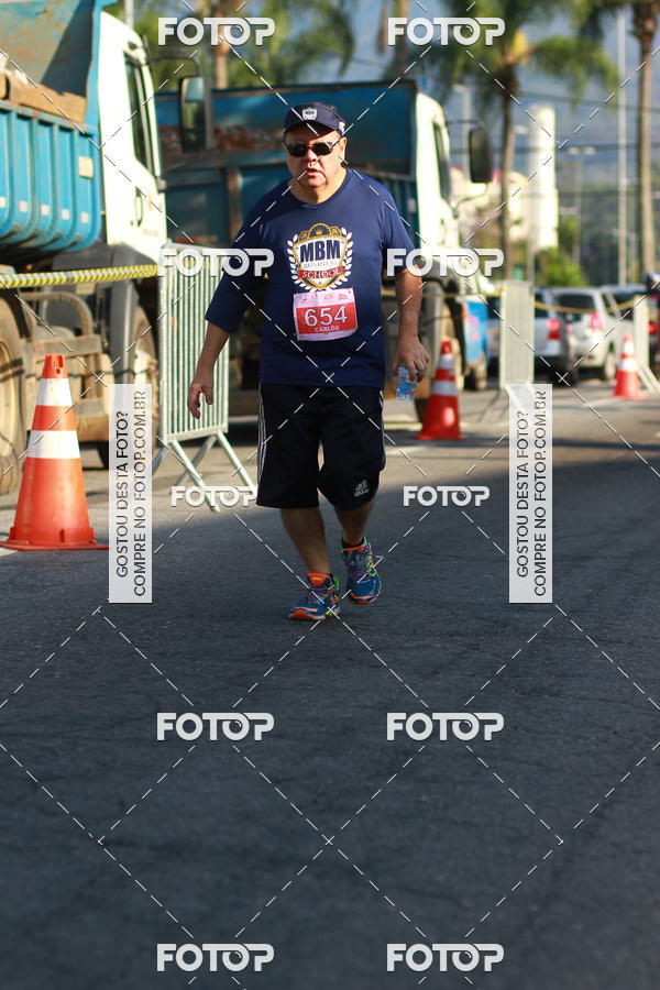 Buy your photos of the eventTrack&Field Run Series on Fotop