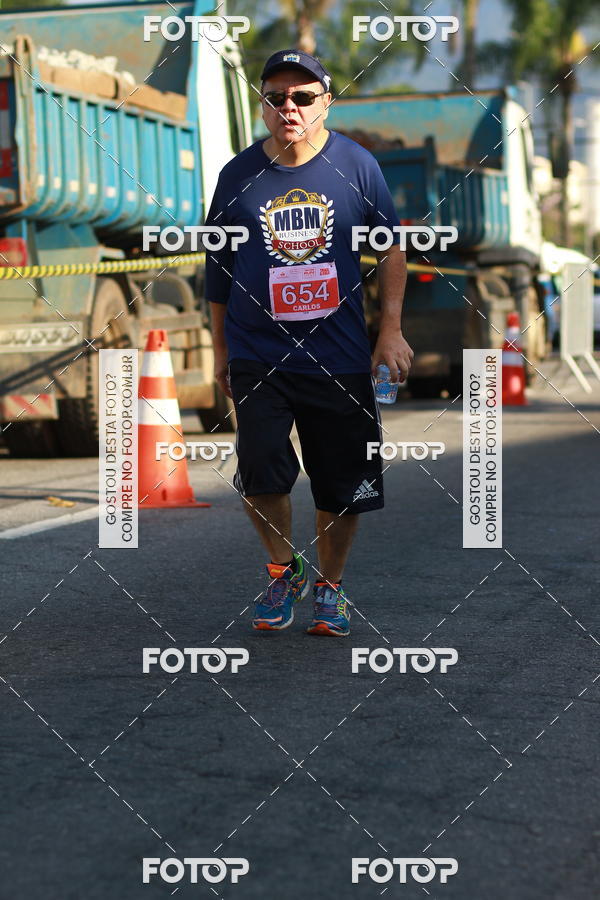 Buy your photos of the eventTrack&Field Run Series on Fotop
