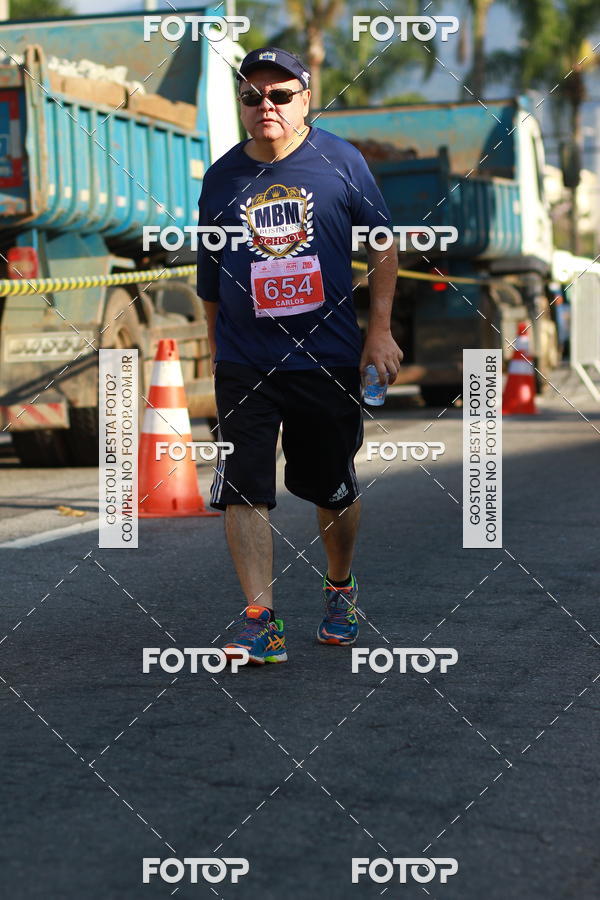 Buy your photos of the eventTrack&Field Run Series on Fotop