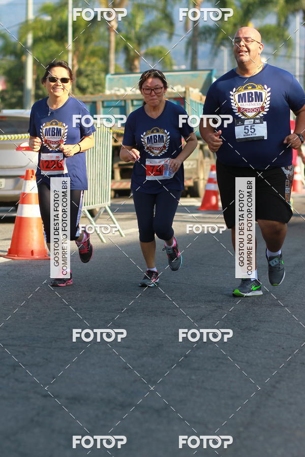 Buy your photos of the eventTrack&Field Run Series on Fotop