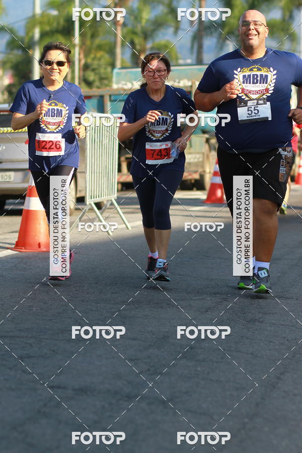 Buy your photos of the eventTrack&Field Run Series on Fotop
