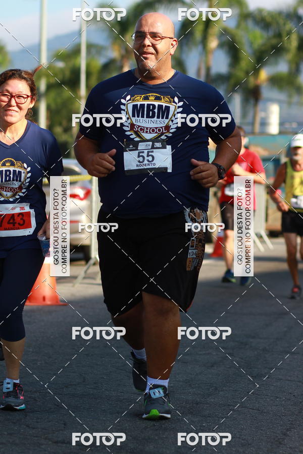 Buy your photos of the eventTrack&Field Run Series on Fotop