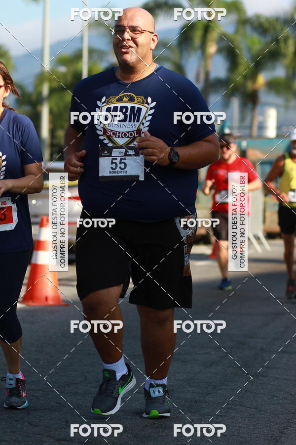 Buy your photos of the eventTrack&Field Run Series on Fotop