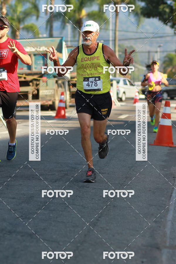 Buy your photos of the eventTrack&Field Run Series on Fotop