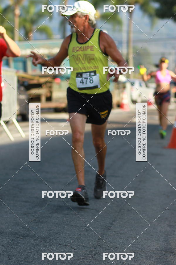 Buy your photos of the eventTrack&Field Run Series on Fotop