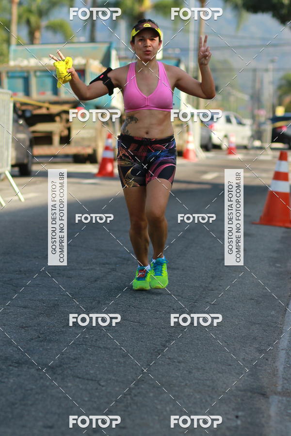 Buy your photos of the eventTrack&Field Run Series on Fotop