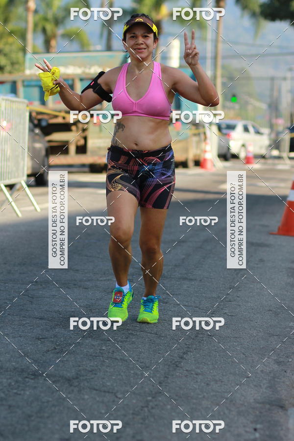 Buy your photos of the eventTrack&Field Run Series on Fotop