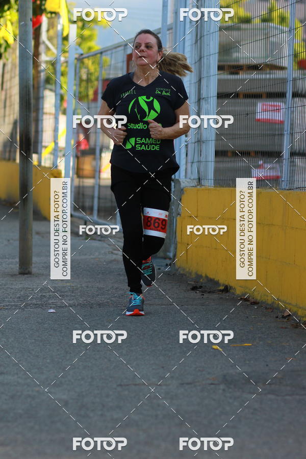 Buy your photos of the eventTrack&Field Run Series on Fotop