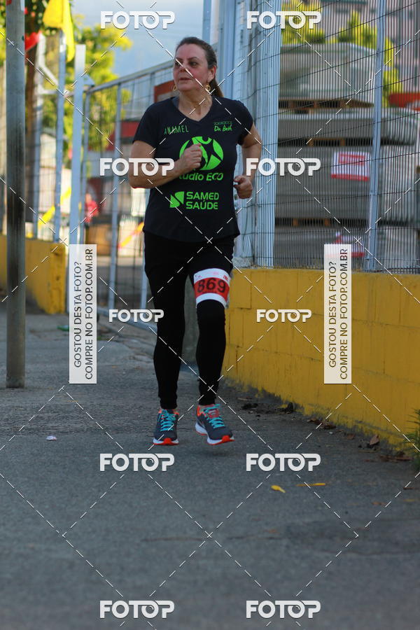 Buy your photos of the eventTrack&Field Run Series on Fotop