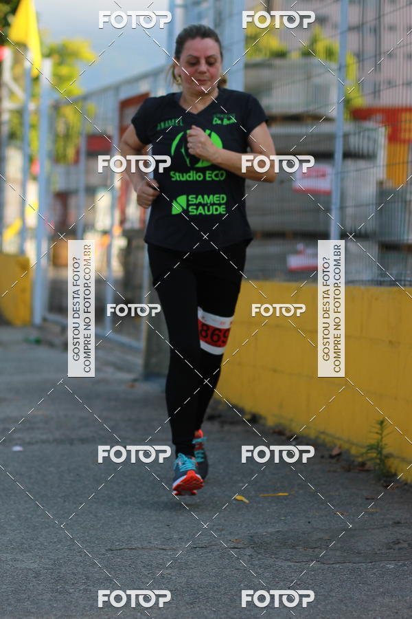 Buy your photos of the eventTrack&Field Run Series on Fotop