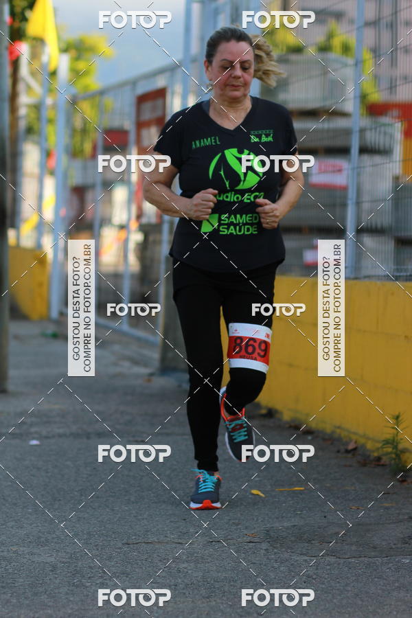 Buy your photos of the eventTrack&Field Run Series on Fotop