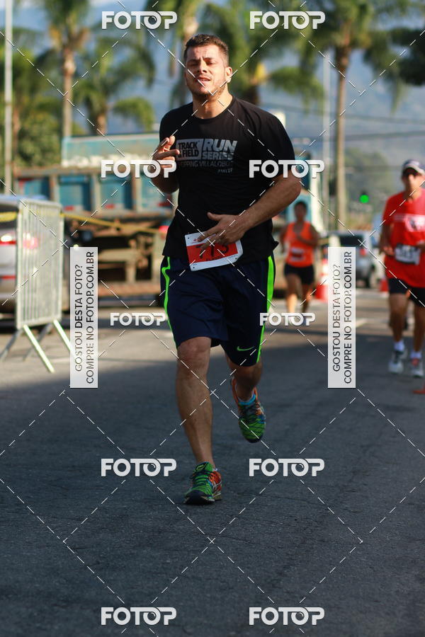 Buy your photos of the eventTrack&Field Run Series on Fotop