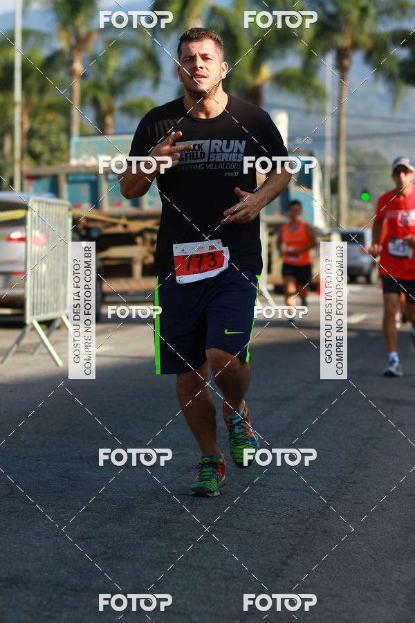 Buy your photos of the eventTrack&Field Run Series on Fotop