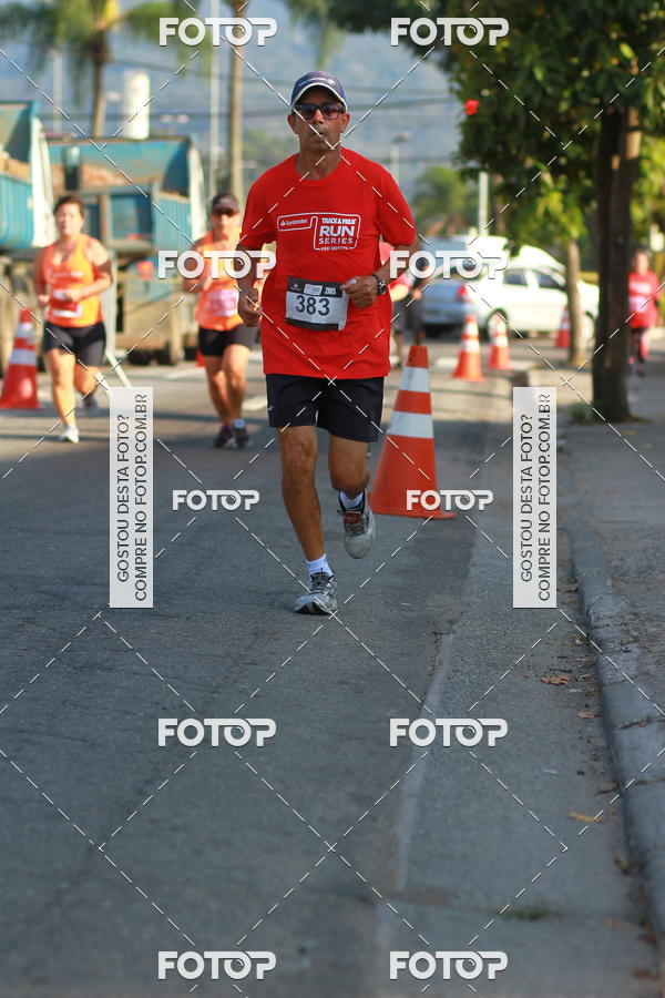 Buy your photos of the eventTrack&Field Run Series on Fotop
