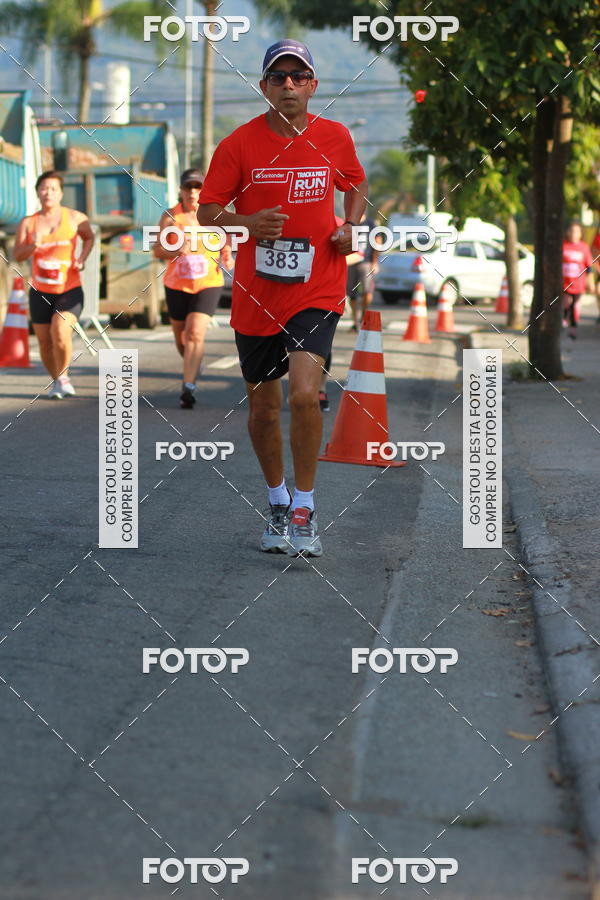 Buy your photos of the eventTrack&Field Run Series on Fotop