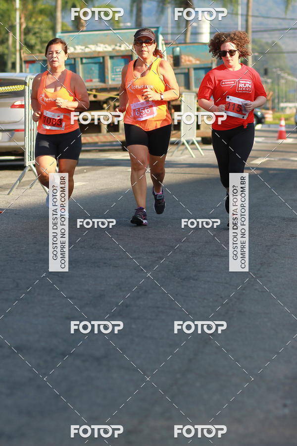 Buy your photos of the eventTrack&Field Run Series on Fotop