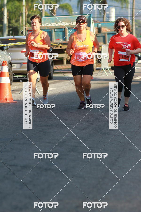 Buy your photos of the eventTrack&Field Run Series on Fotop