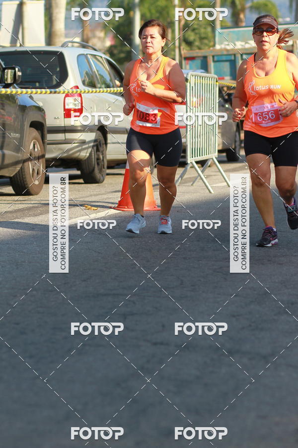 Buy your photos of the eventTrack&Field Run Series on Fotop