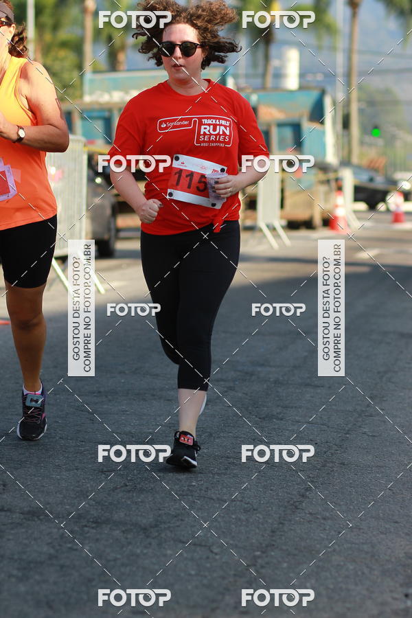 Buy your photos of the eventTrack&Field Run Series on Fotop