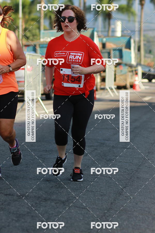 Buy your photos of the eventTrack&Field Run Series on Fotop