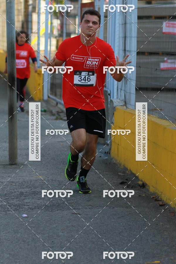 Buy your photos of the eventTrack&Field Run Series on Fotop