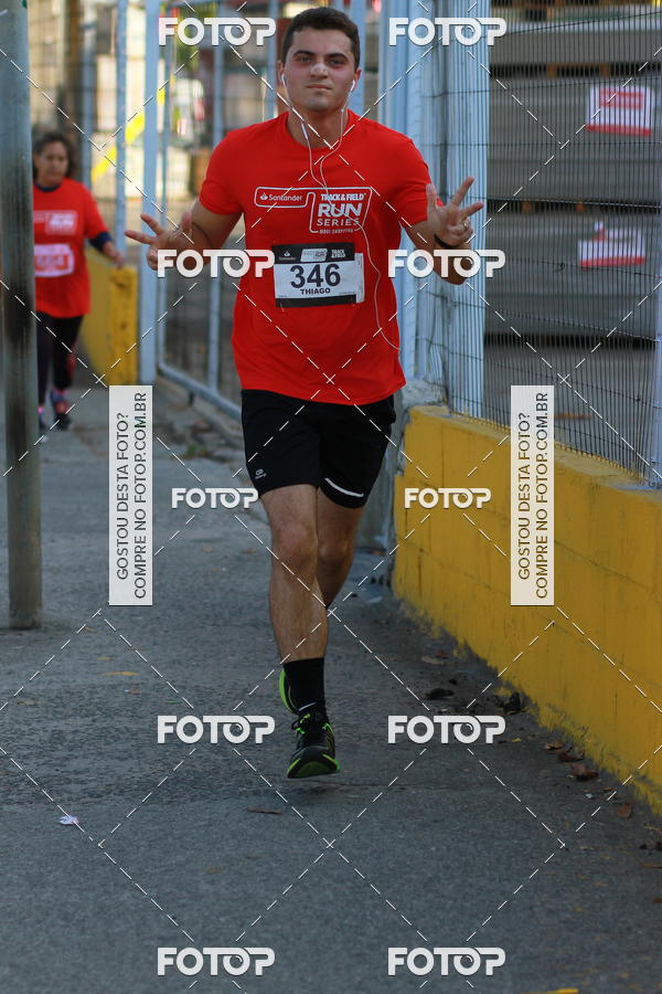 Buy your photos of the eventTrack&Field Run Series on Fotop