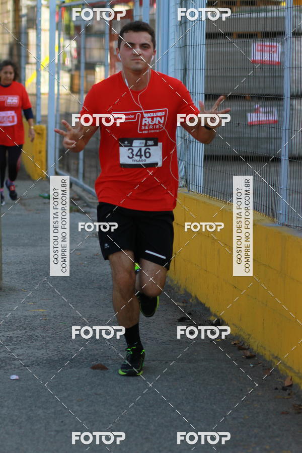 Buy your photos of the eventTrack&Field Run Series on Fotop