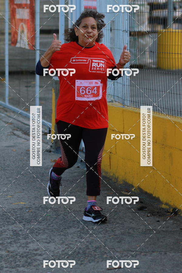 Buy your photos of the eventTrack&Field Run Series on Fotop