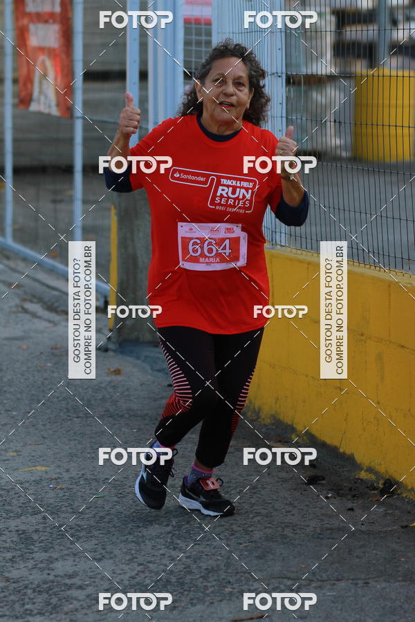 Buy your photos of the eventTrack&Field Run Series on Fotop