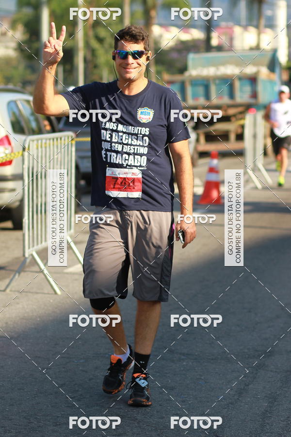 Buy your photos of the eventTrack&Field Run Series on Fotop