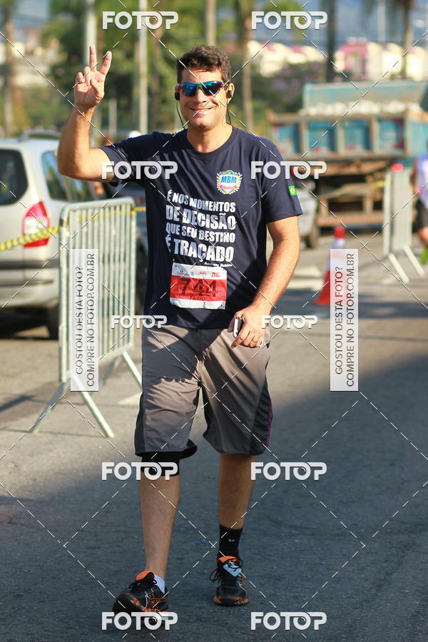 Buy your photos of the eventTrack&Field Run Series on Fotop
