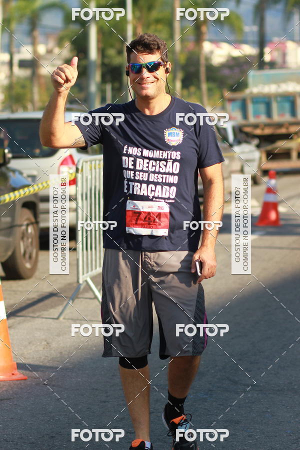 Buy your photos of the eventTrack&Field Run Series on Fotop