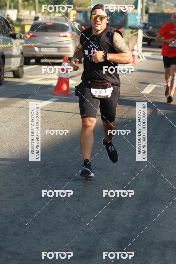 Buy your photos of the eventTrack&Field Run Series on Fotop
