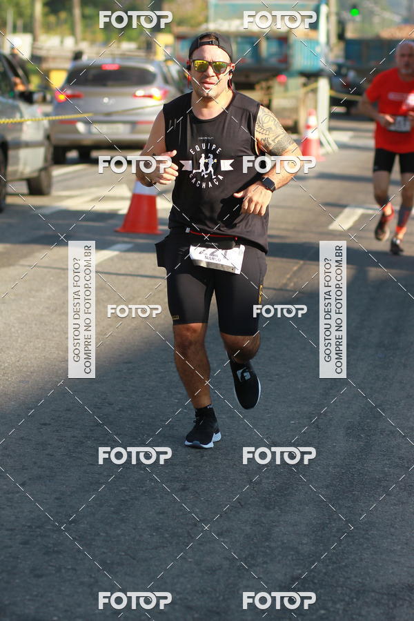 Buy your photos of the eventTrack&Field Run Series on Fotop