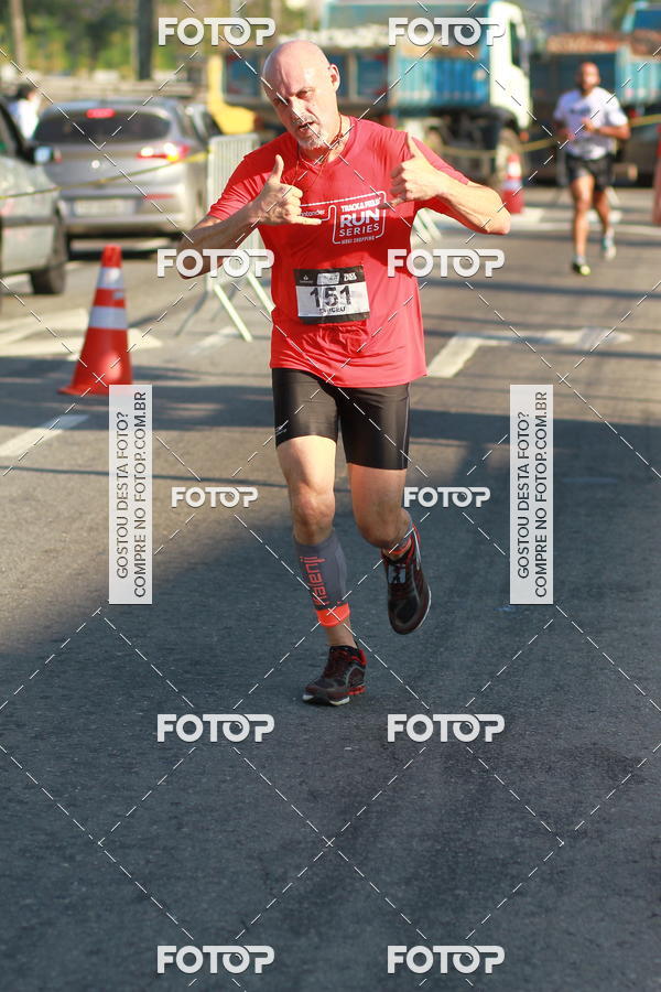 Buy your photos of the eventTrack&Field Run Series on Fotop