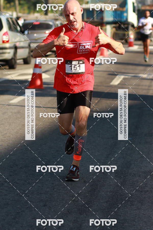Buy your photos of the eventTrack&Field Run Series on Fotop