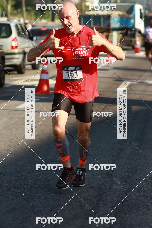 Buy your photos of the eventTrack&Field Run Series on Fotop