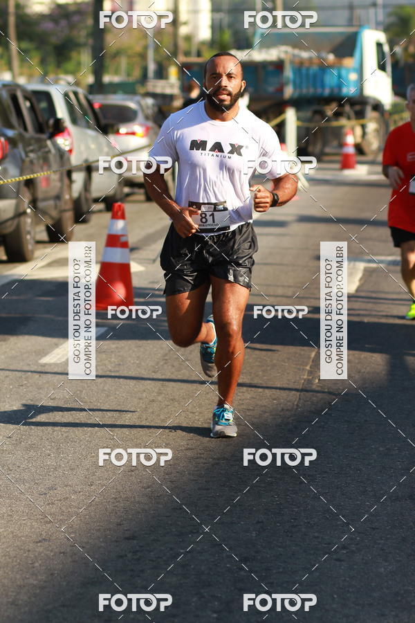 Buy your photos of the eventTrack&Field Run Series on Fotop