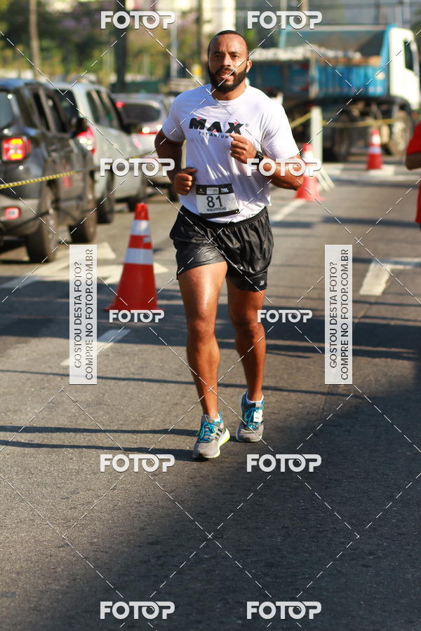 Buy your photos of the eventTrack&Field Run Series on Fotop