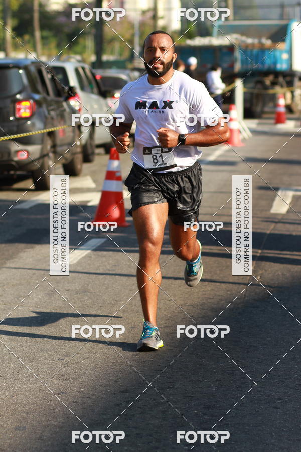 Buy your photos of the eventTrack&Field Run Series on Fotop
