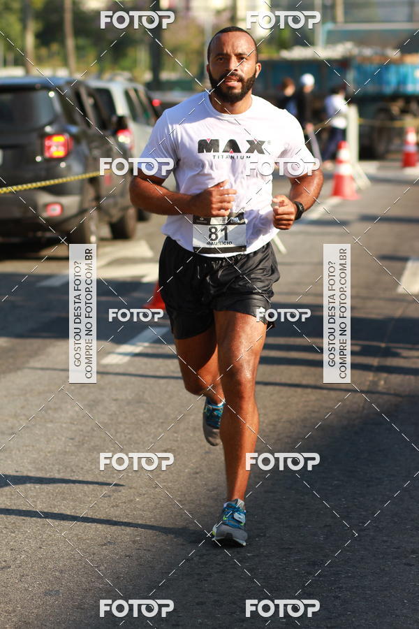 Buy your photos of the eventTrack&Field Run Series on Fotop